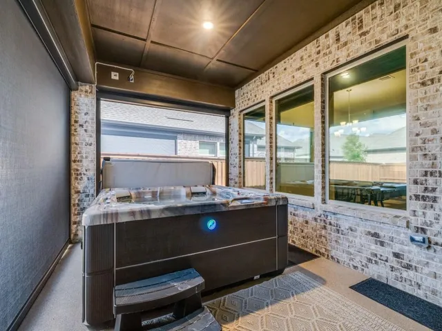 $500,000 | 4805 Blackhawk Green Court, Arlington, TX 76005