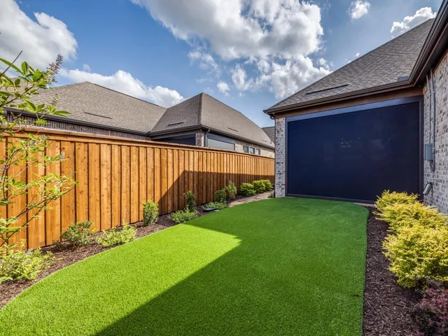 $500,000 | 4805 Blackhawk Green Court, Arlington, TX 76005