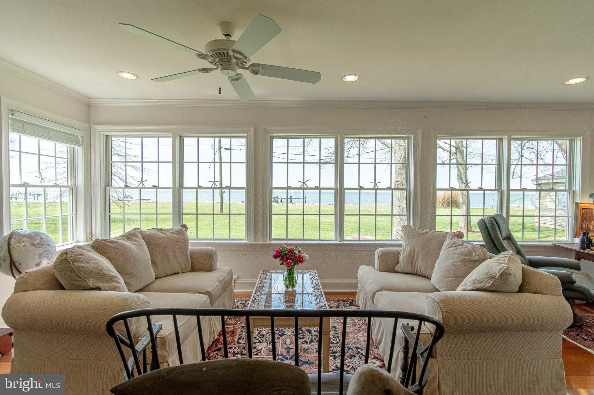 1226 Horse Point Road Fishing Creek, MD 21634 - Photo 15 of 75