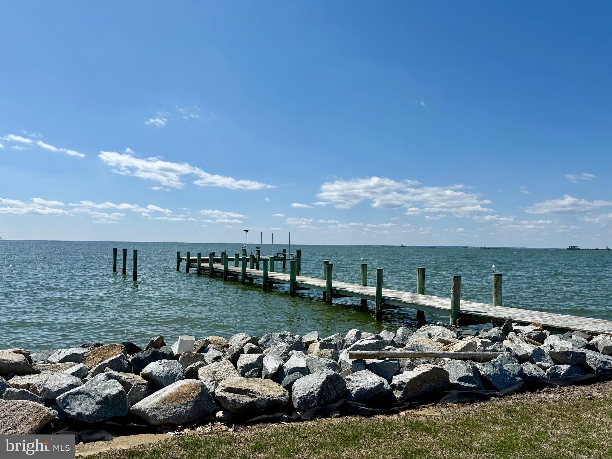 1226 Horse Point Road Fishing Creek, MD 21634 - Photo 2 of 75