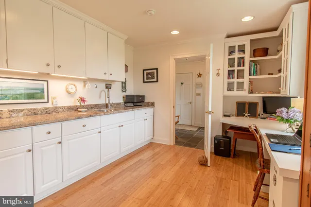 $682,500 | 1226 Horse Point Road, Fishing Creek, MD 21634