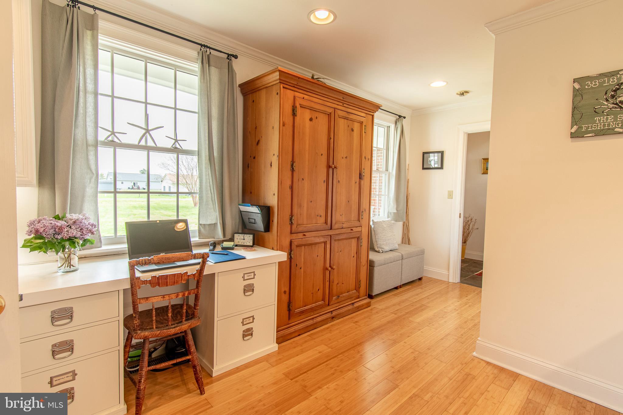 1226 Horse Point Road Fishing Creek, MD 21634 - Photo 22 of 75