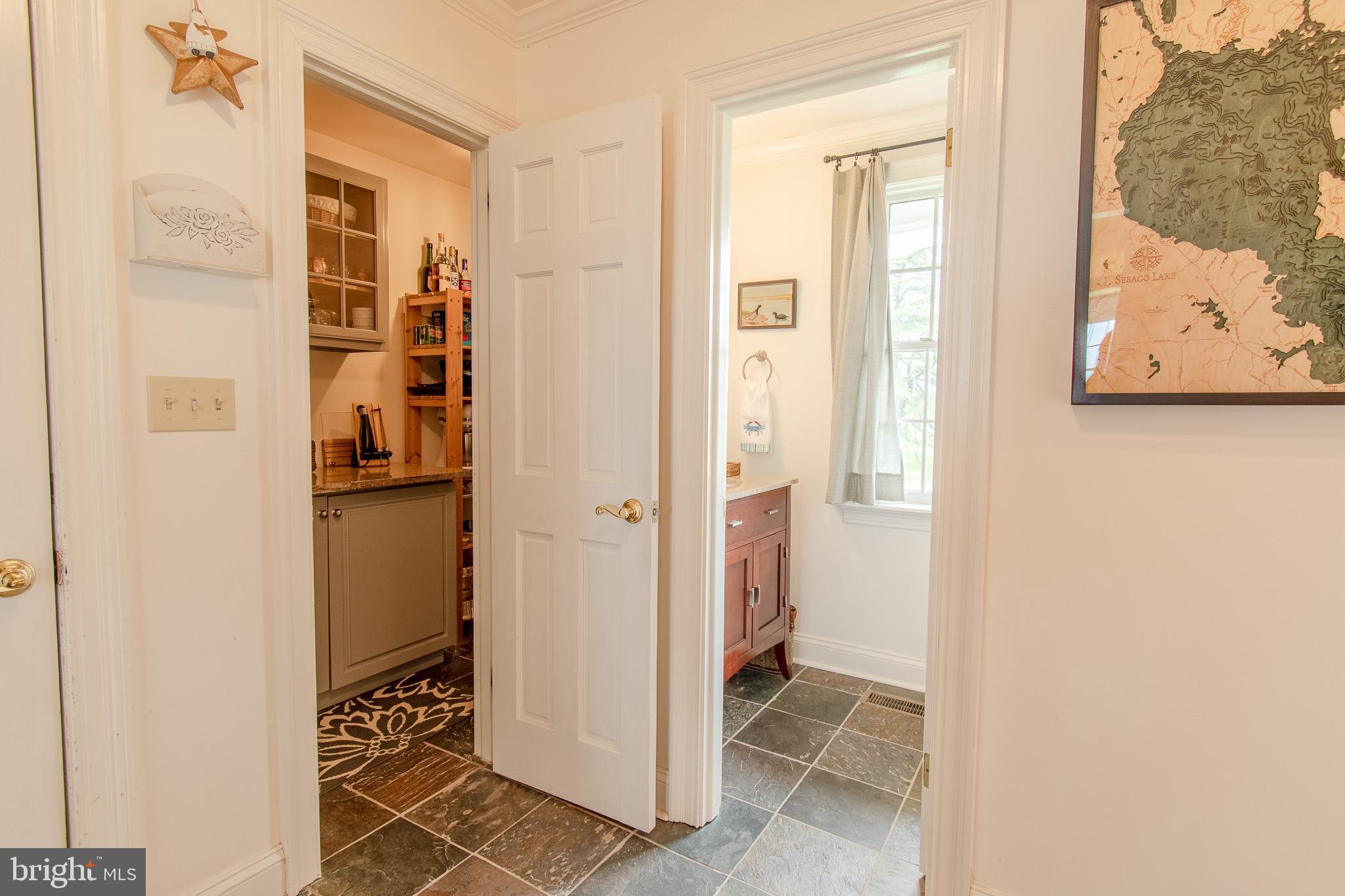 1226 Horse Point Road Fishing Creek, MD 21634 - Photo 25 of 75