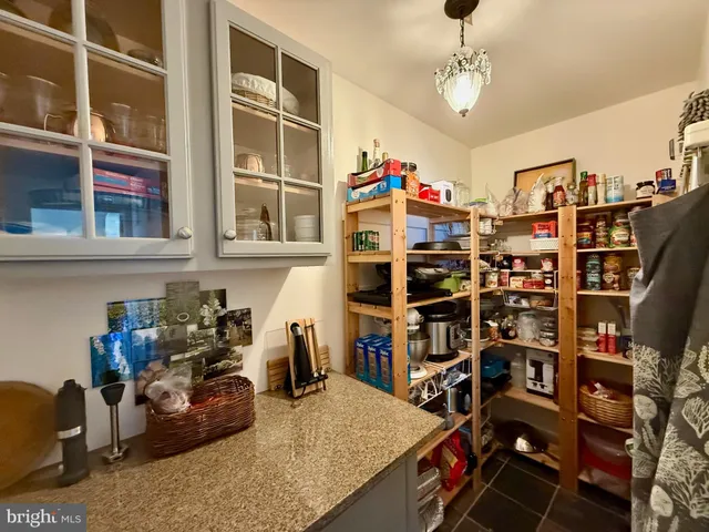 $682,500 | 1226 Horse Point Road, Fishing Creek, MD 21634