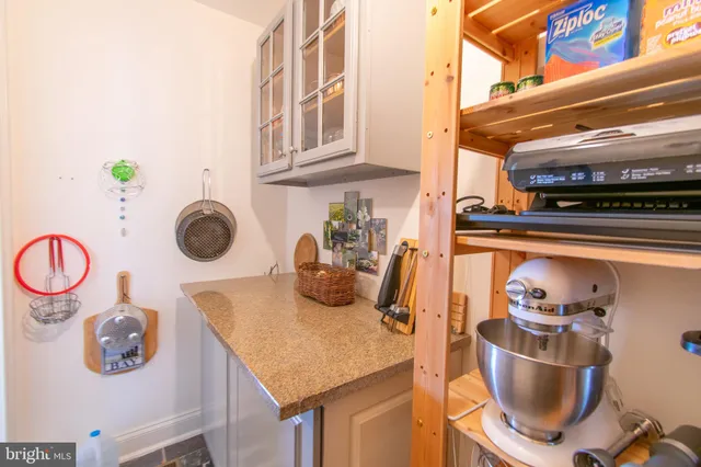 $682,500 | 1226 Horse Point Road, Fishing Creek, MD 21634