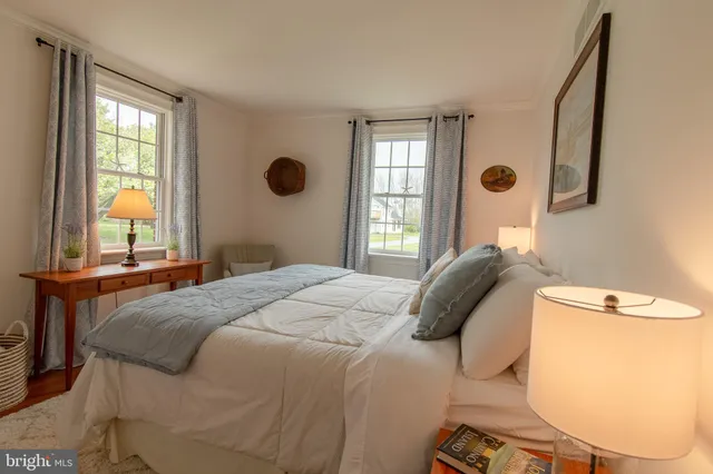 $682,500 | 1226 Horse Point Road, Fishing Creek, MD 21634