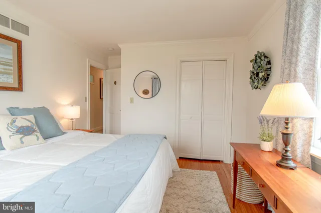 $682,500 | 1226 Horse Point Road, Fishing Creek, MD 21634