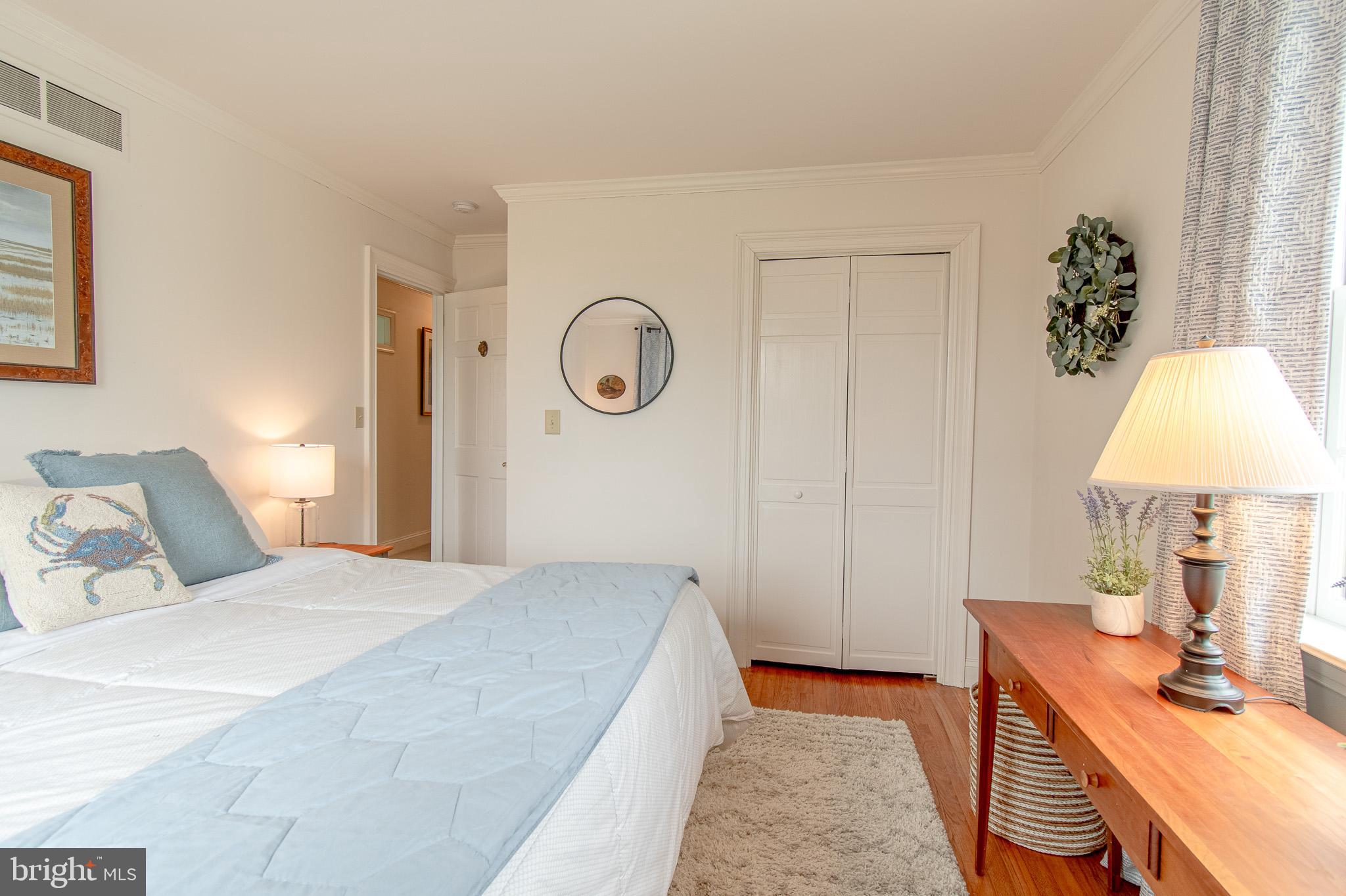 1226 Horse Point Road Fishing Creek, MD 21634 - Photo 29 of 75