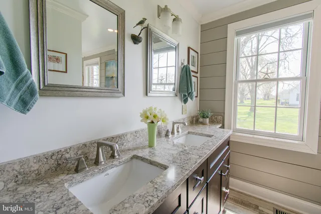 $682,500 | 1226 Horse Point Road, Fishing Creek, MD 21634