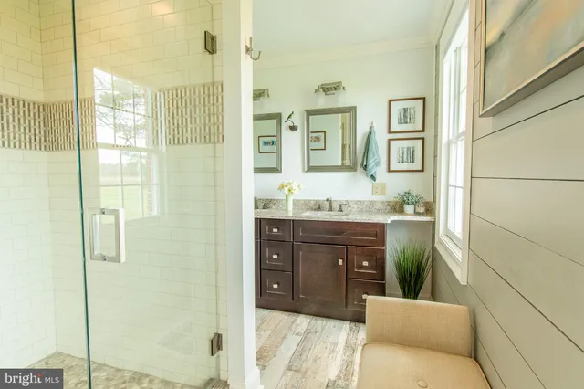 $682,500 | 1226 Horse Point Road, Fishing Creek, MD 21634