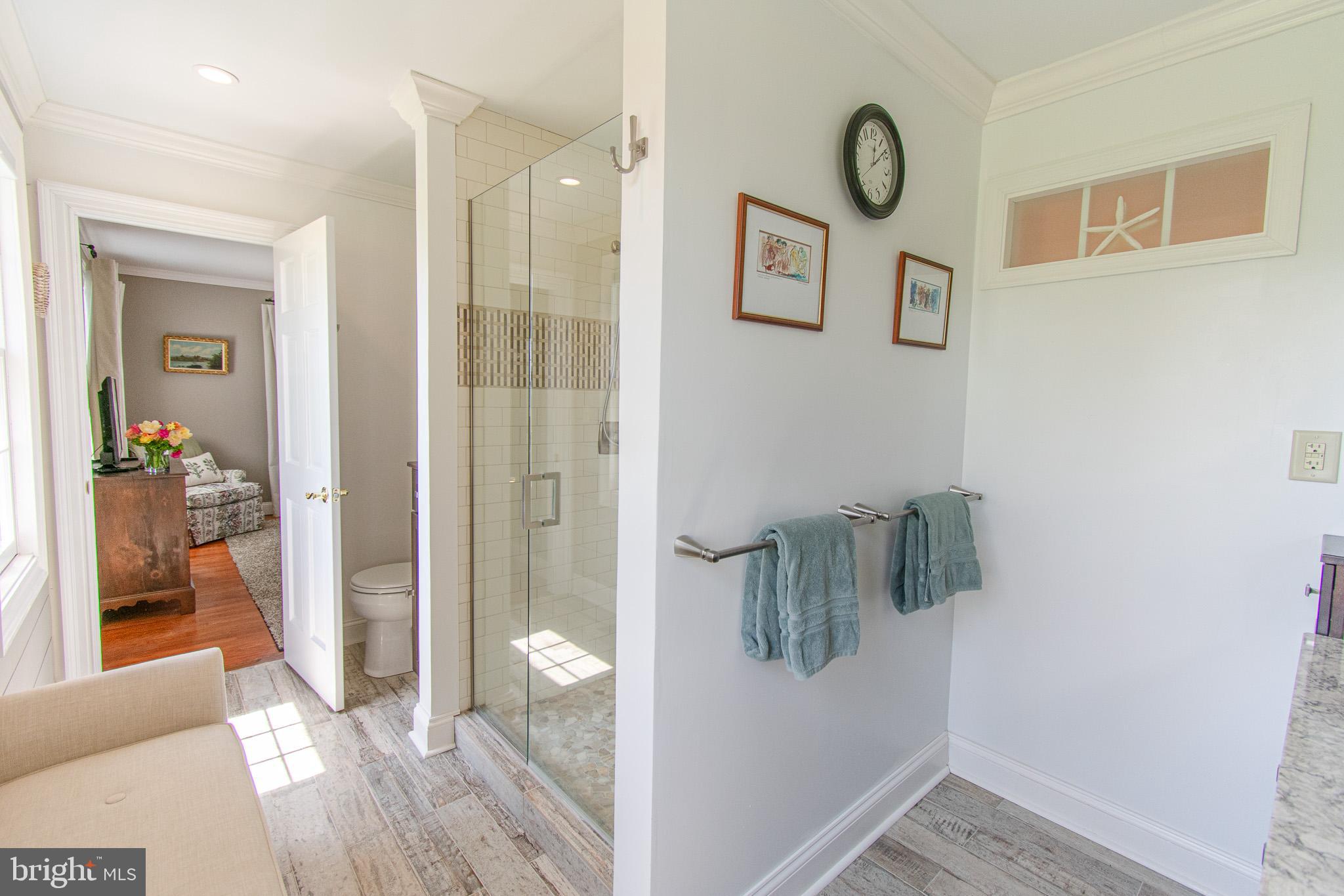 1226 Horse Point Road Fishing Creek, MD 21634 - Photo 36 of 75