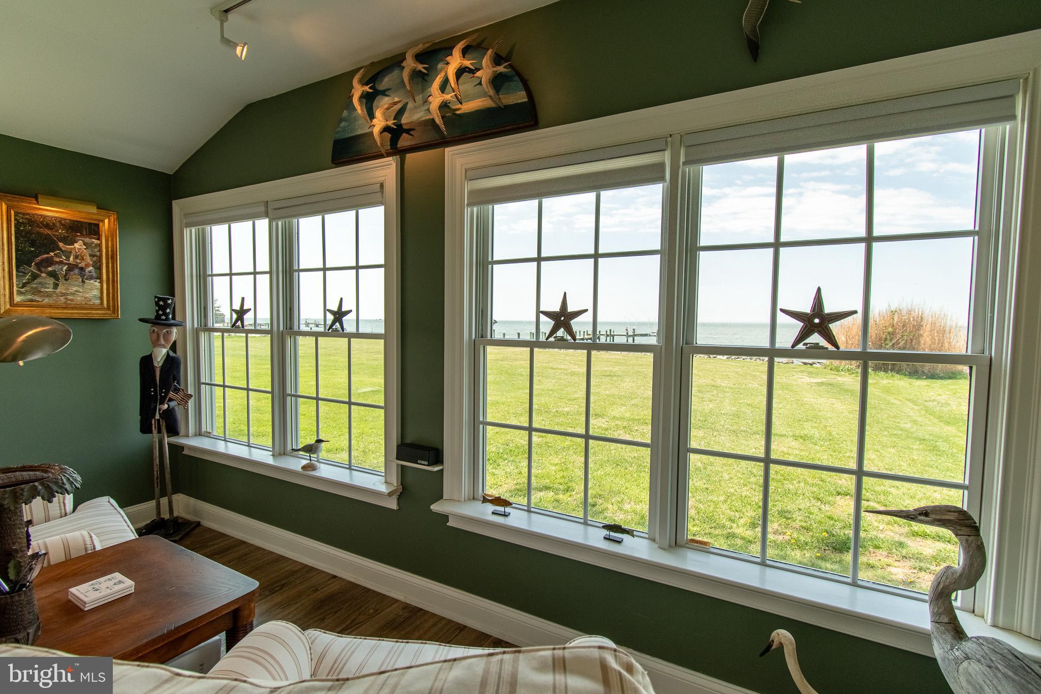 1226 Horse Point Road Fishing Creek, MD 21634 - Photo 41 of 75