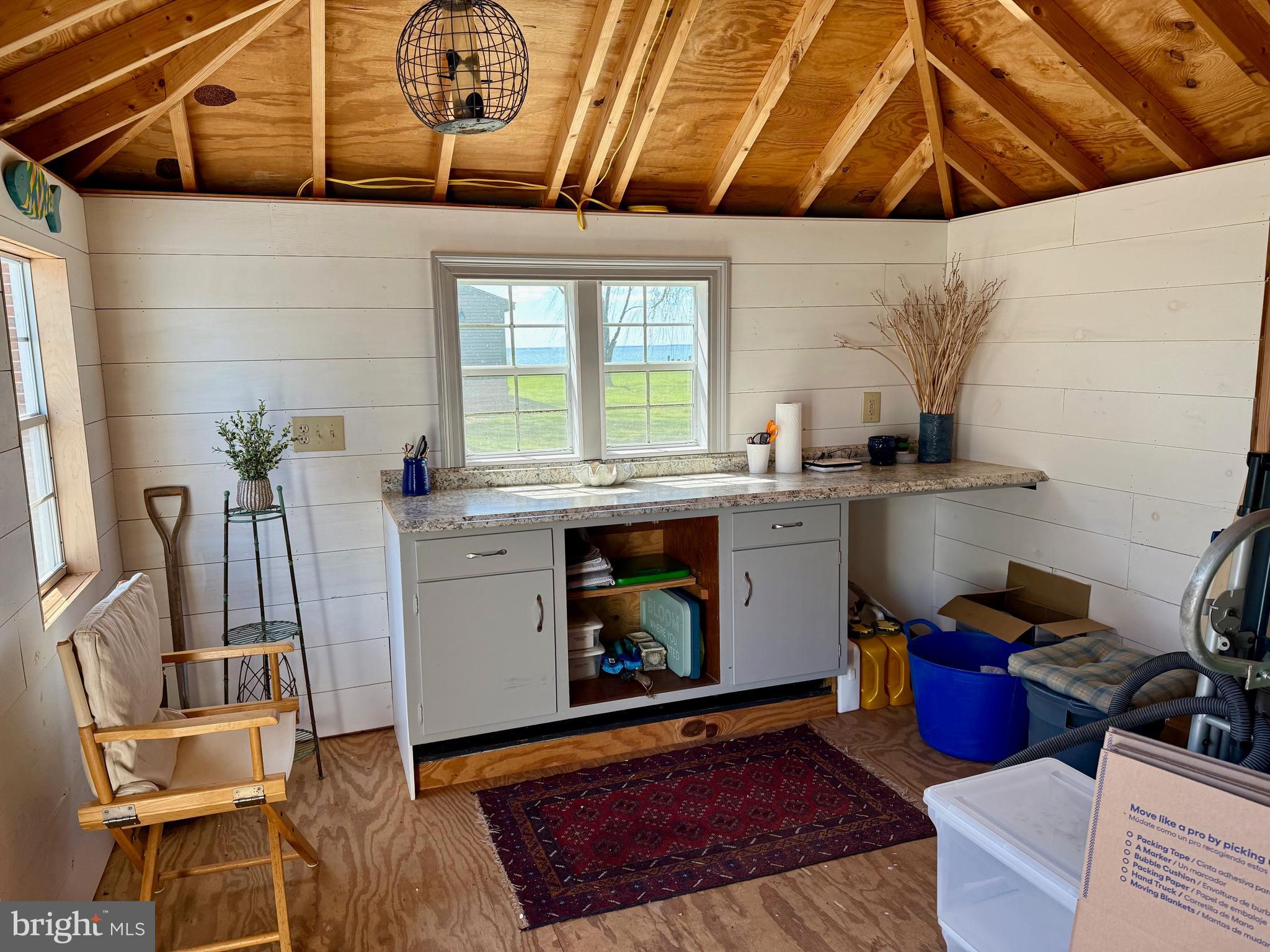 1226 Horse Point Road Fishing Creek, MD 21634 - Photo 58 of 75