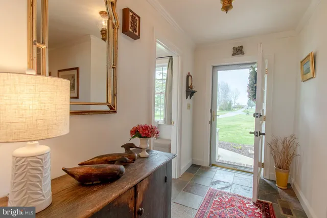 $682,500 | 1226 Horse Point Road, Fishing Creek, MD 21634