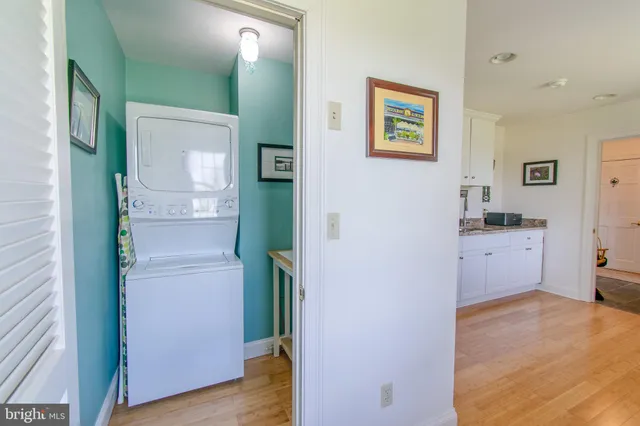 $682,500 | 1226 Horse Point Road, Fishing Creek, MD 21634