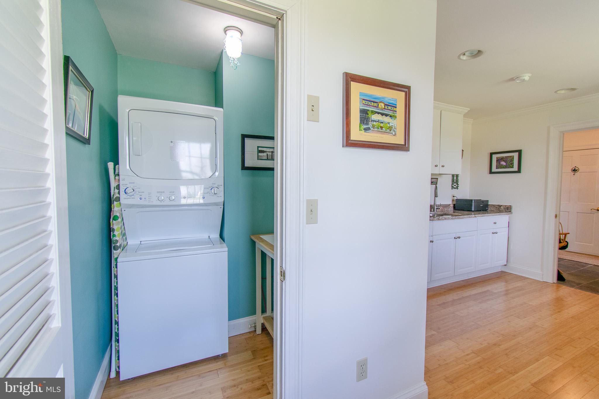 1226 Horse Point Road Fishing Creek, MD 21634 - Photo 63 of 75