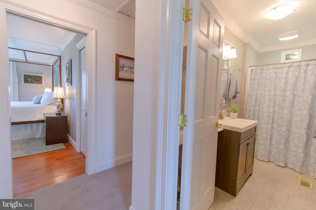 $682,500 | 1226 Horse Point Road, Fishing Creek, MD 21634