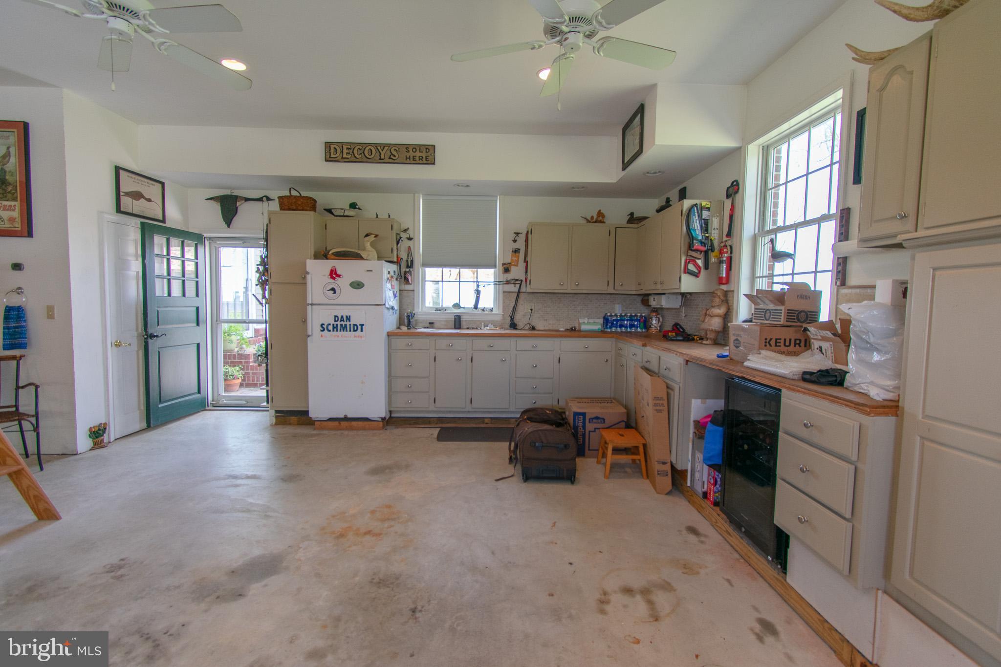 1226 Horse Point Road Fishing Creek, MD 21634 - Photo 66 of 75