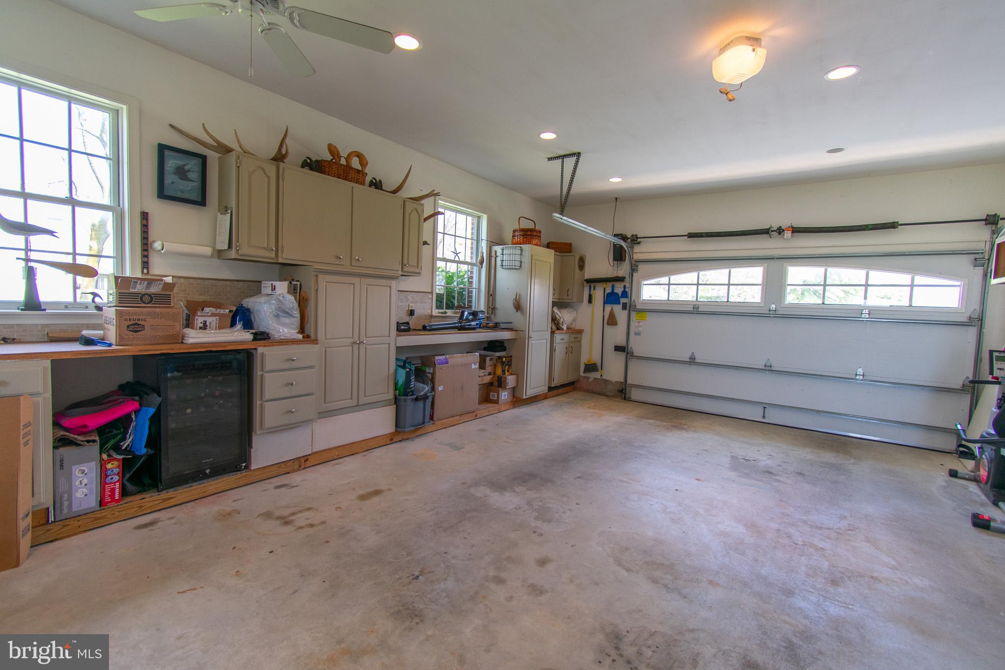 1226 Horse Point Road Fishing Creek, MD 21634 - Photo 67 of 75