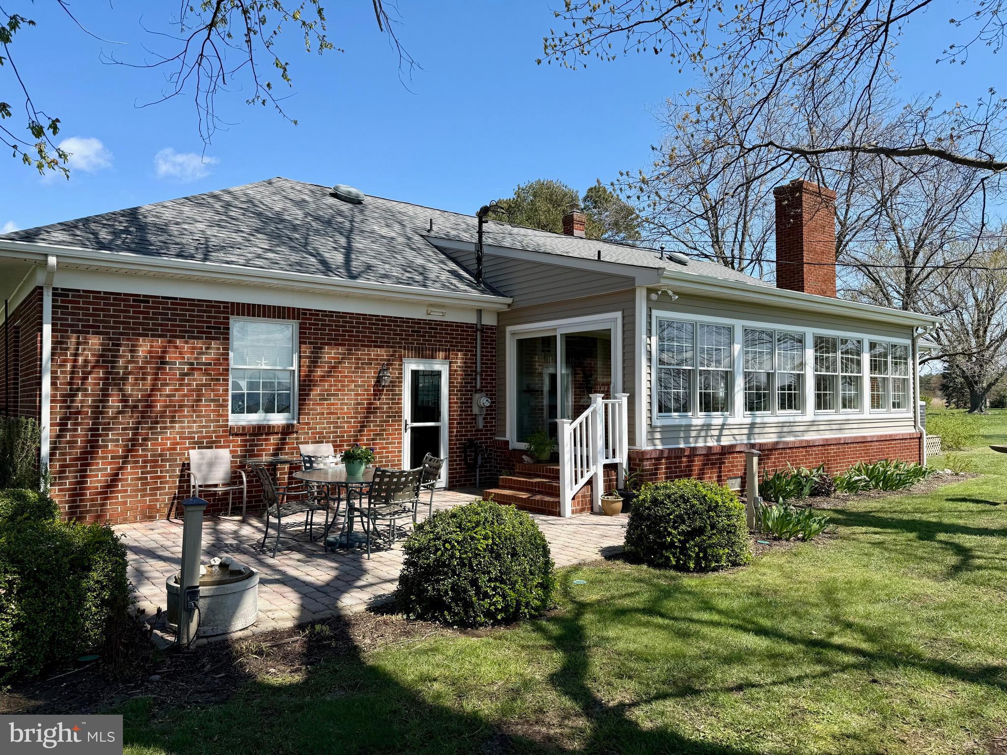 1226 Horse Point Road Fishing Creek, MD 21634 - Photo 70 of 75