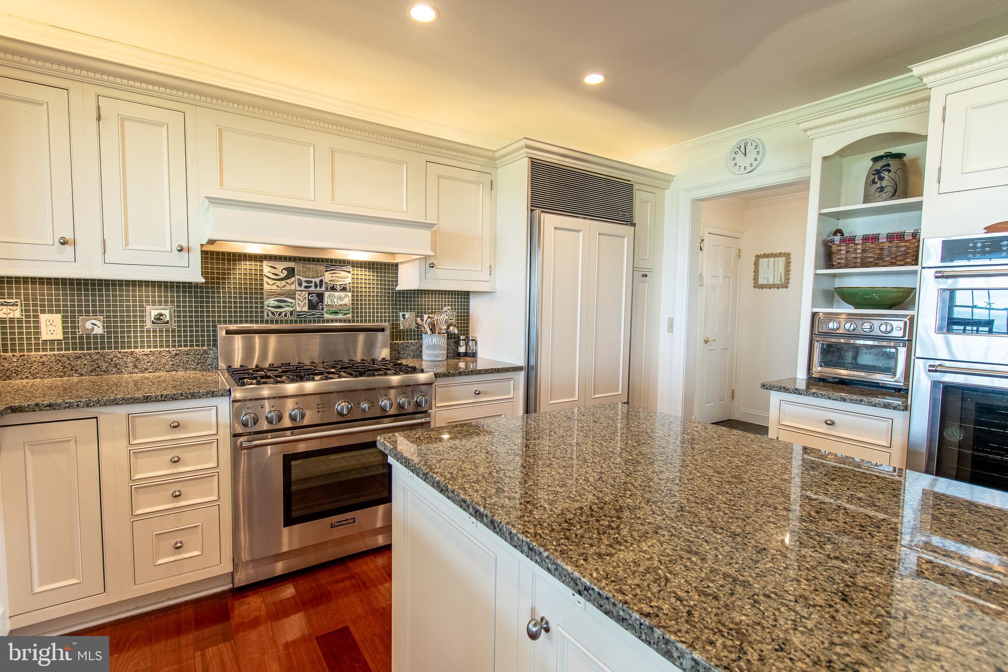 1226 Horse Point Road Fishing Creek, MD 21634 - Photo 10 of 75