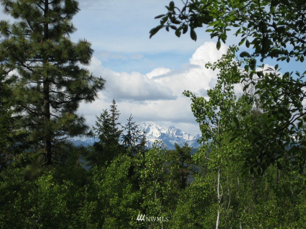 4 D Sturgis Road Cle Elum, WA 98922 - Photo 1 of 1 Gallery Image 1
