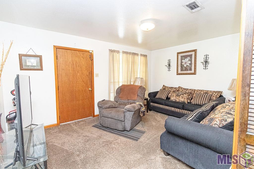 7034 Hoover Avenue Baton Rouge, LA 70812 - Photo 5 of 18