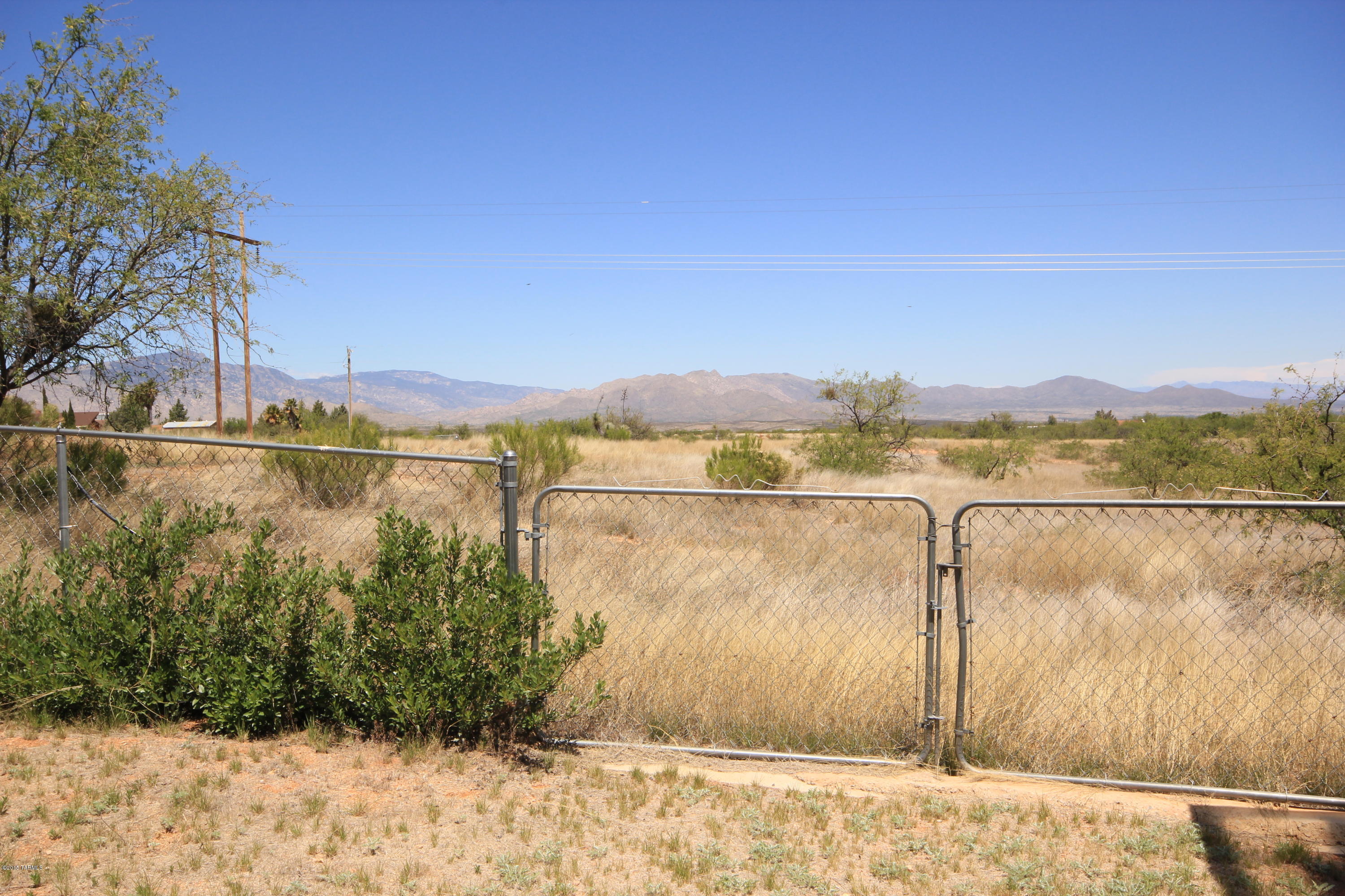 2617 West Roberts Road Benson, AZ 85602 - Photo 30 of 49 Gallery Image 30