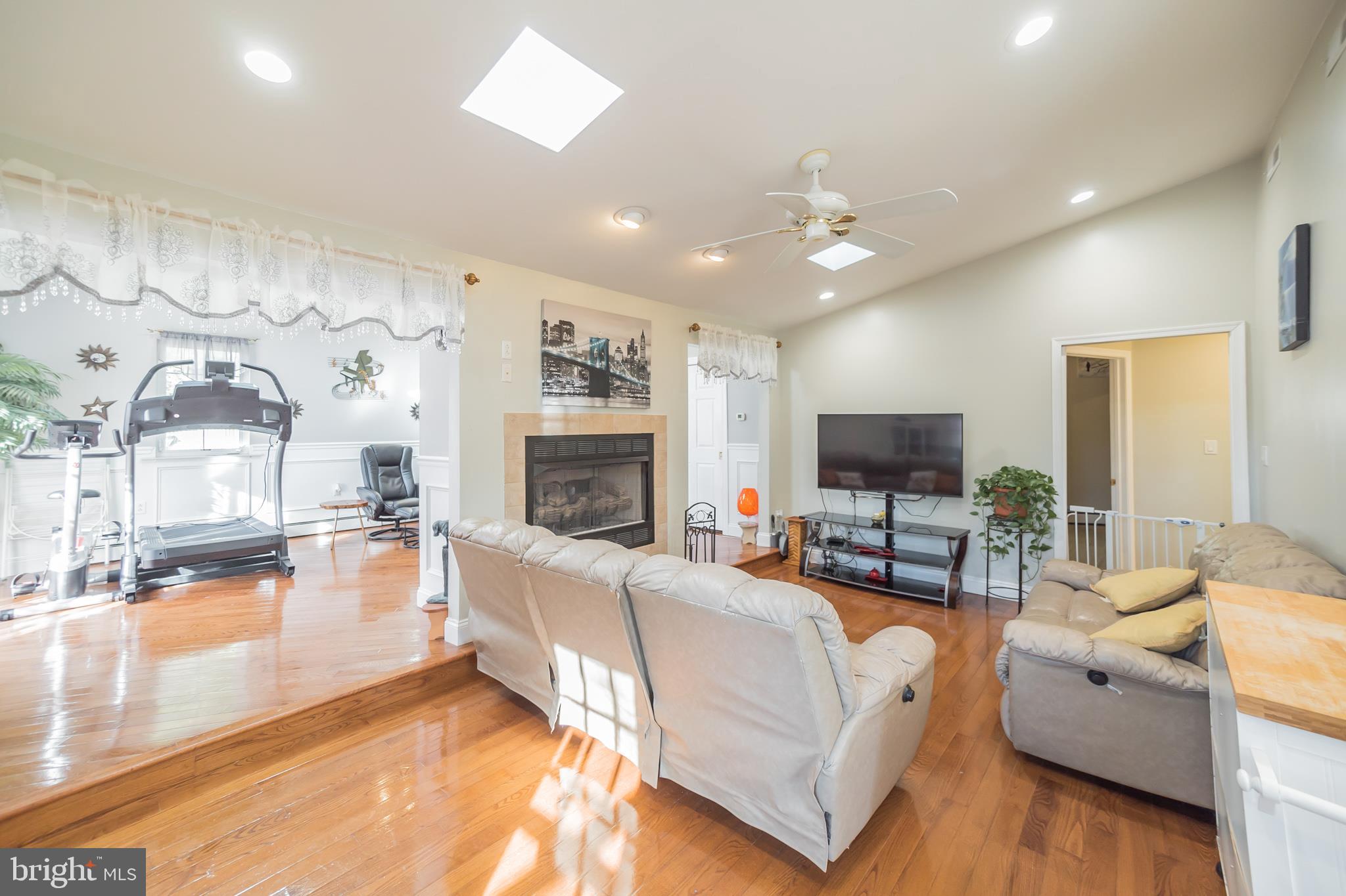 1451 Good Intent Road Woodbury, NJ 08096 - Photo 11 of 30