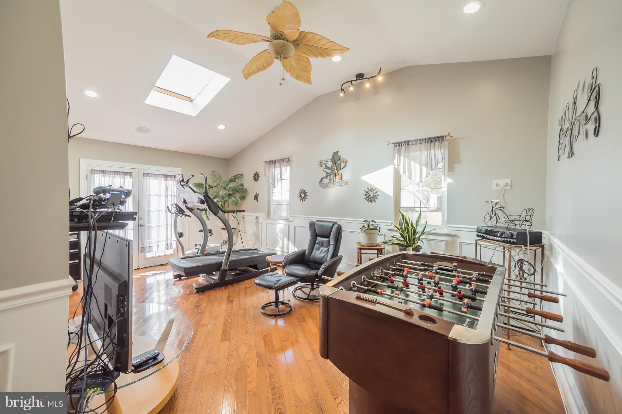 1451 Good Intent Road Woodbury, NJ 08096 - Photo 12 of 30