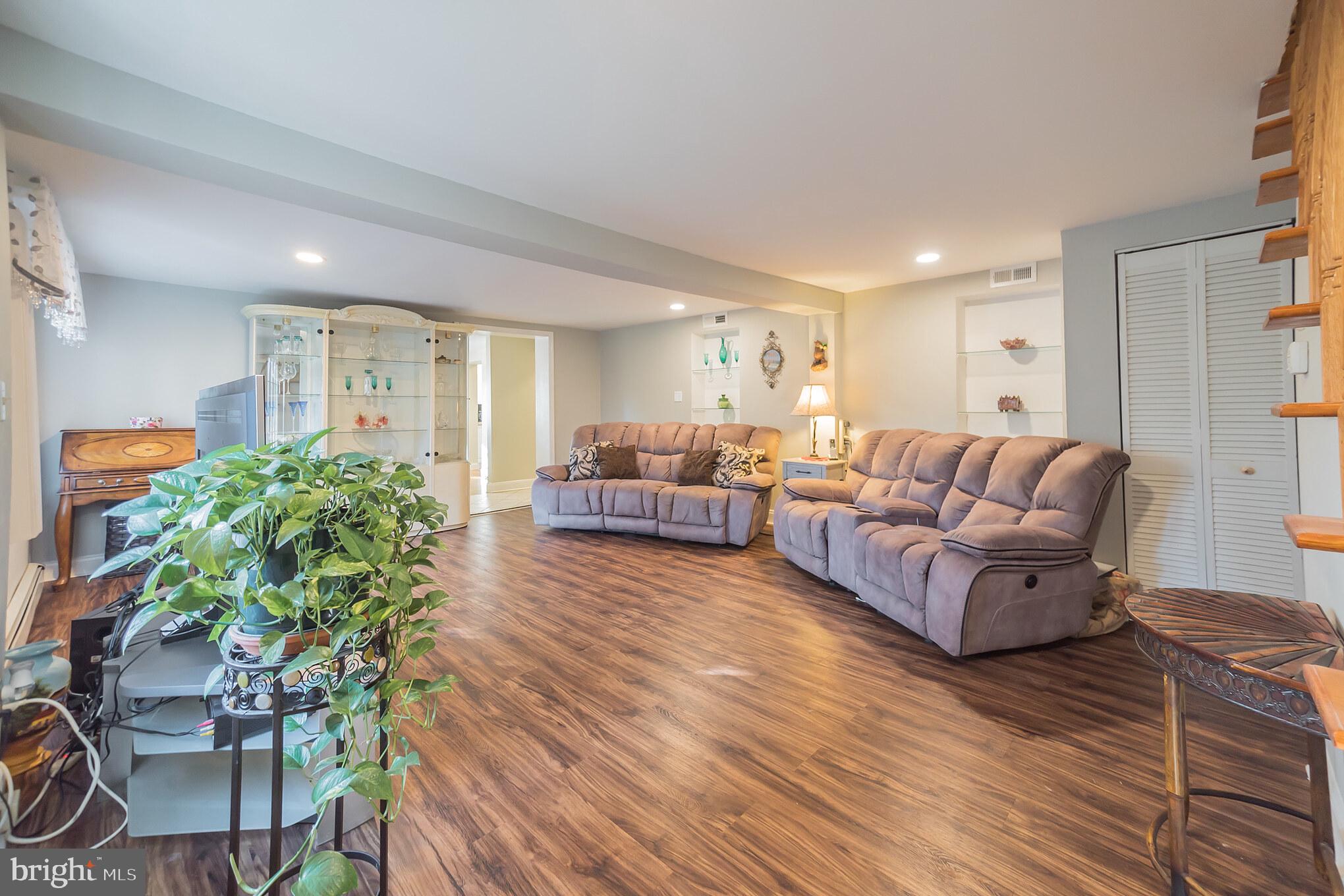 1451 Good Intent Road Woodbury, NJ 08096 - Photo 13 of 30