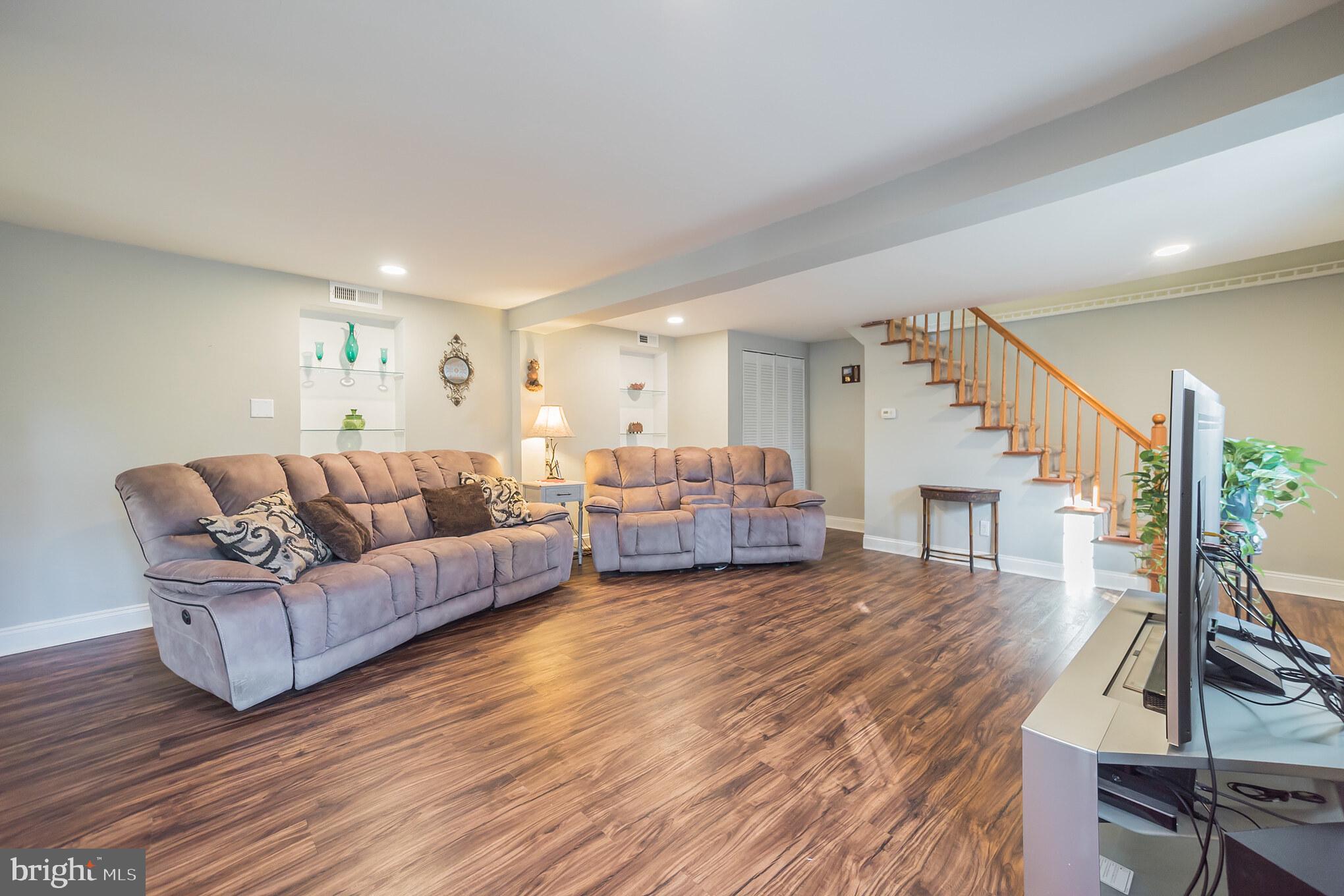 1451 Good Intent Road Woodbury, NJ 08096 - Photo 14 of 30