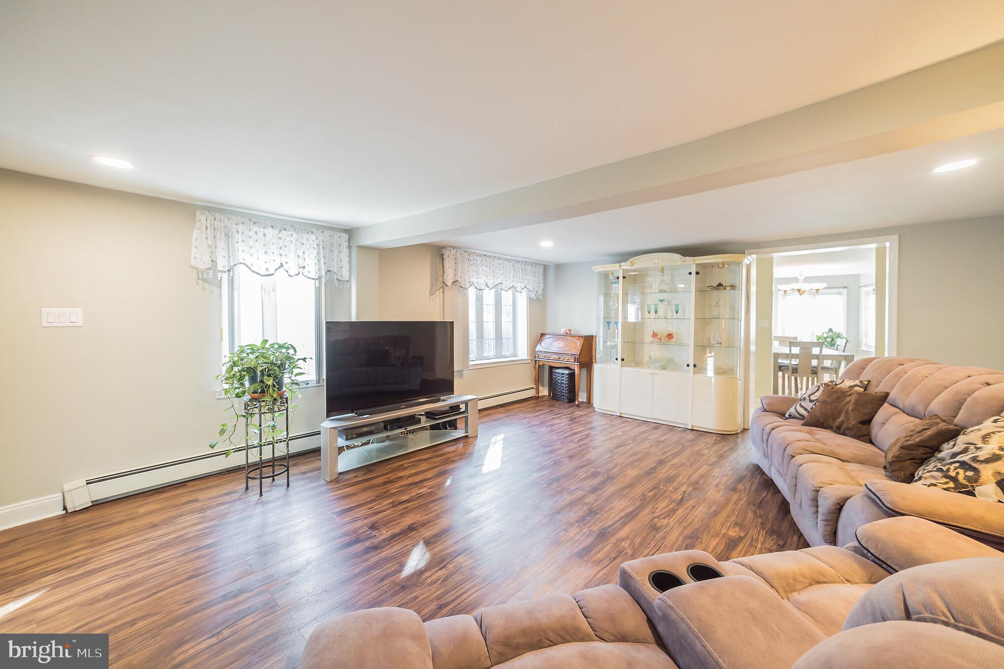 1451 Good Intent Road Woodbury, NJ 08096 - Photo 15 of 30