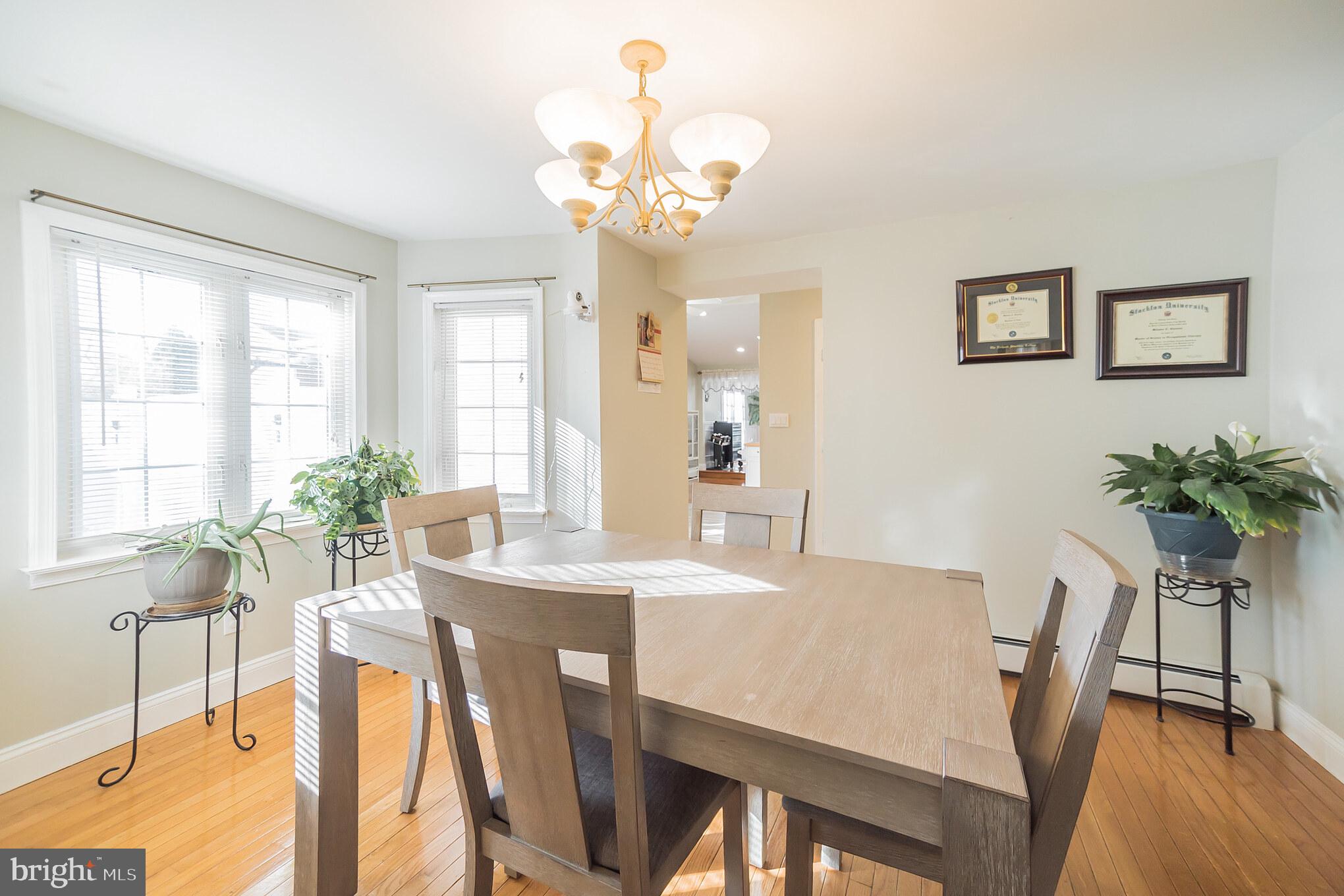 1451 Good Intent Road Woodbury, NJ 08096 - Photo 16 of 30