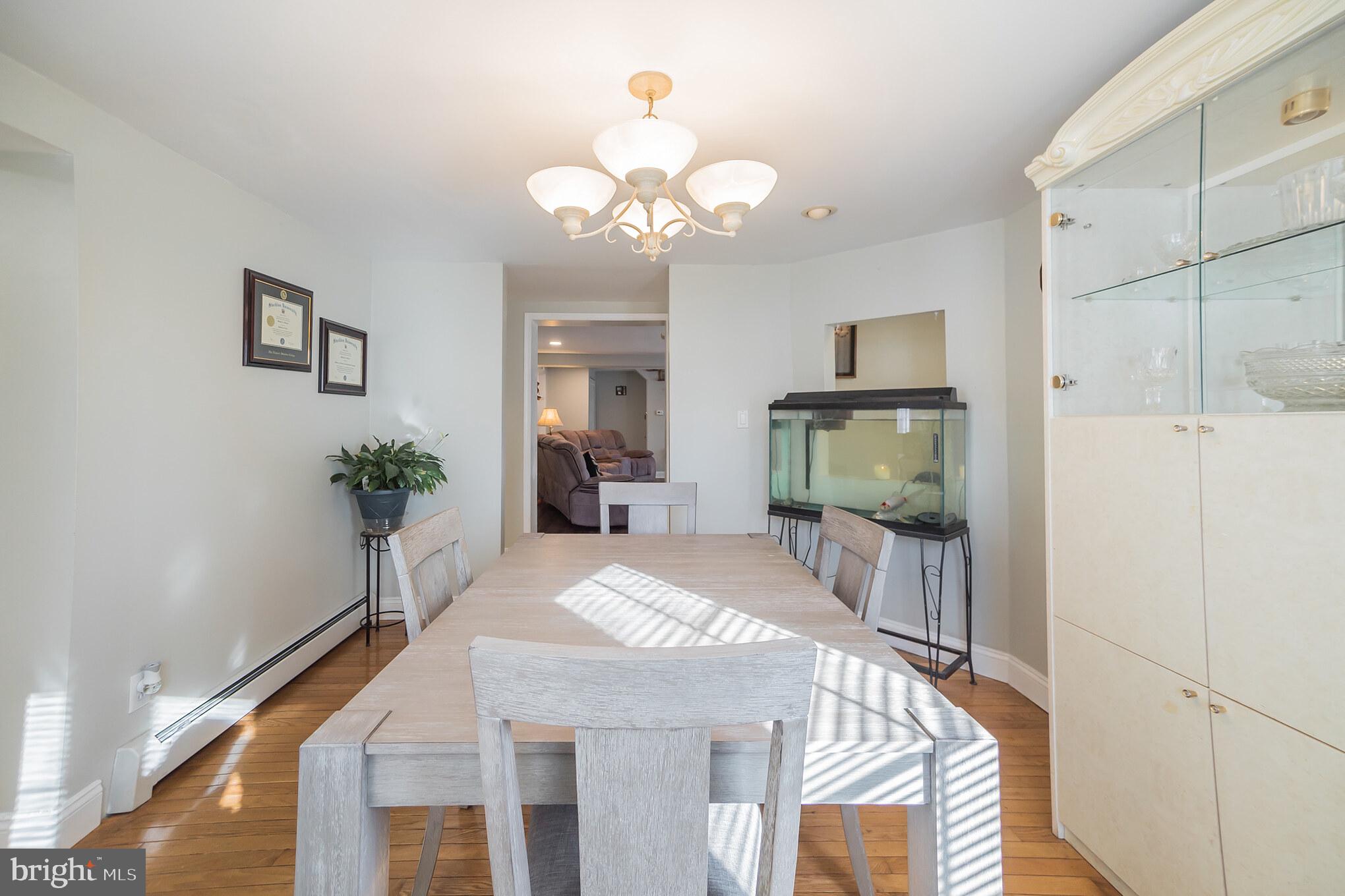 1451 Good Intent Road Woodbury, NJ 08096 - Photo 17 of 30