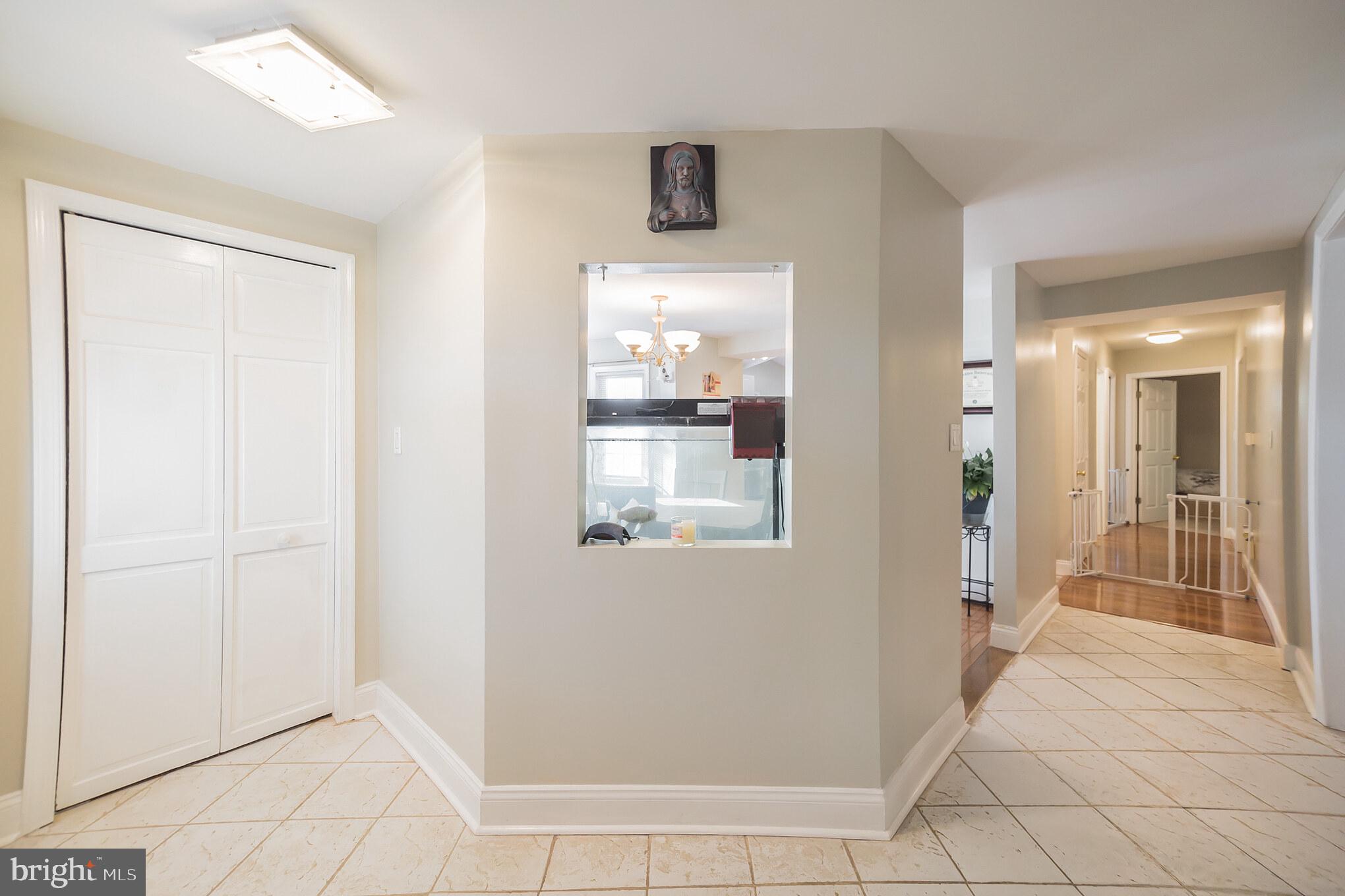 1451 Good Intent Road Woodbury, NJ 08096 - Photo 18 of 30