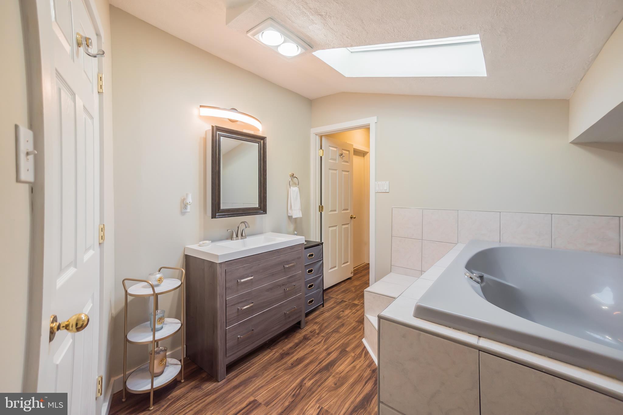 1451 Good Intent Road Woodbury, NJ 08096 - Photo 19 of 30