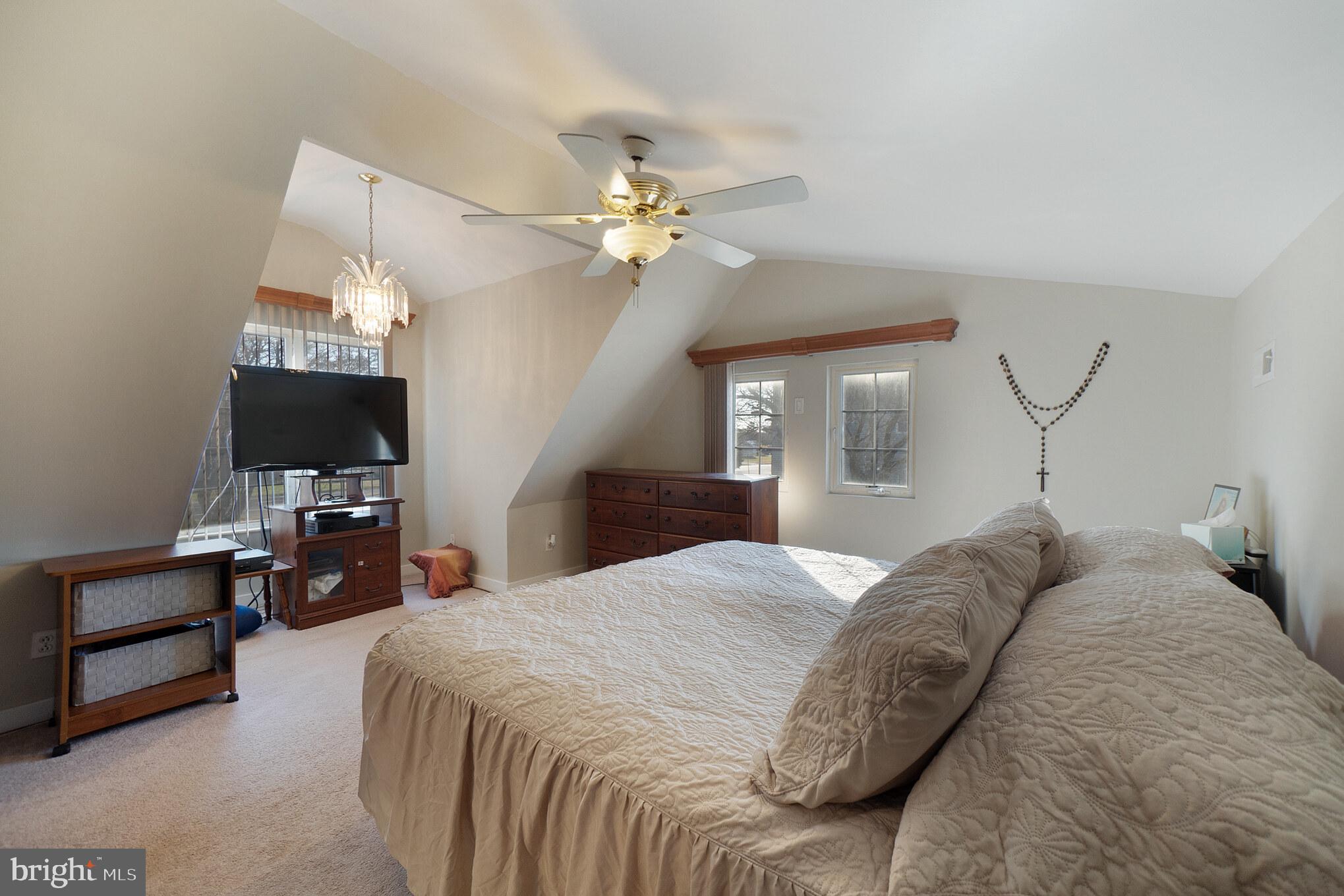 1451 Good Intent Road Woodbury, NJ 08096 - Photo 20 of 30