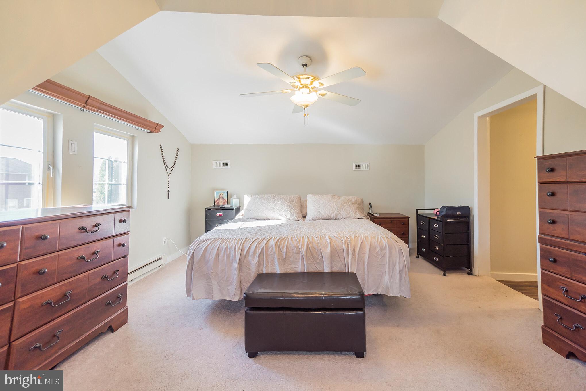 1451 Good Intent Road Woodbury, NJ 08096 - Photo 21 of 30
