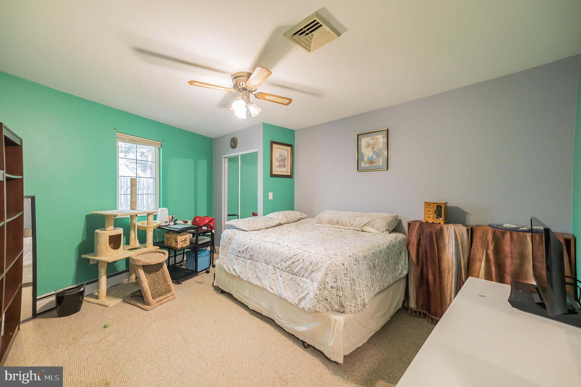 1451 Good Intent Road Woodbury, NJ 08096 - Photo 22 of 30