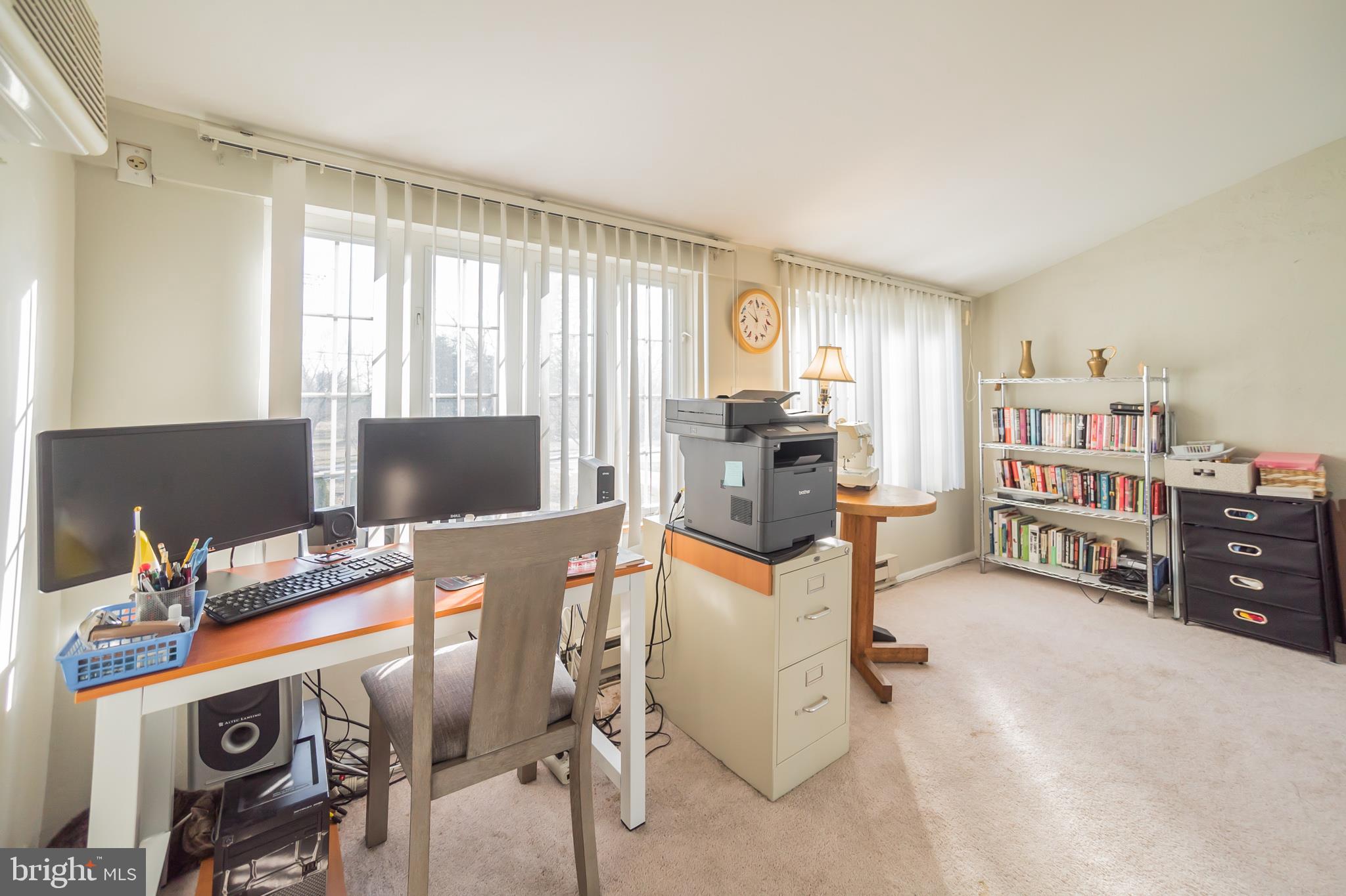1451 Good Intent Road Woodbury, NJ 08096 - Photo 23 of 30