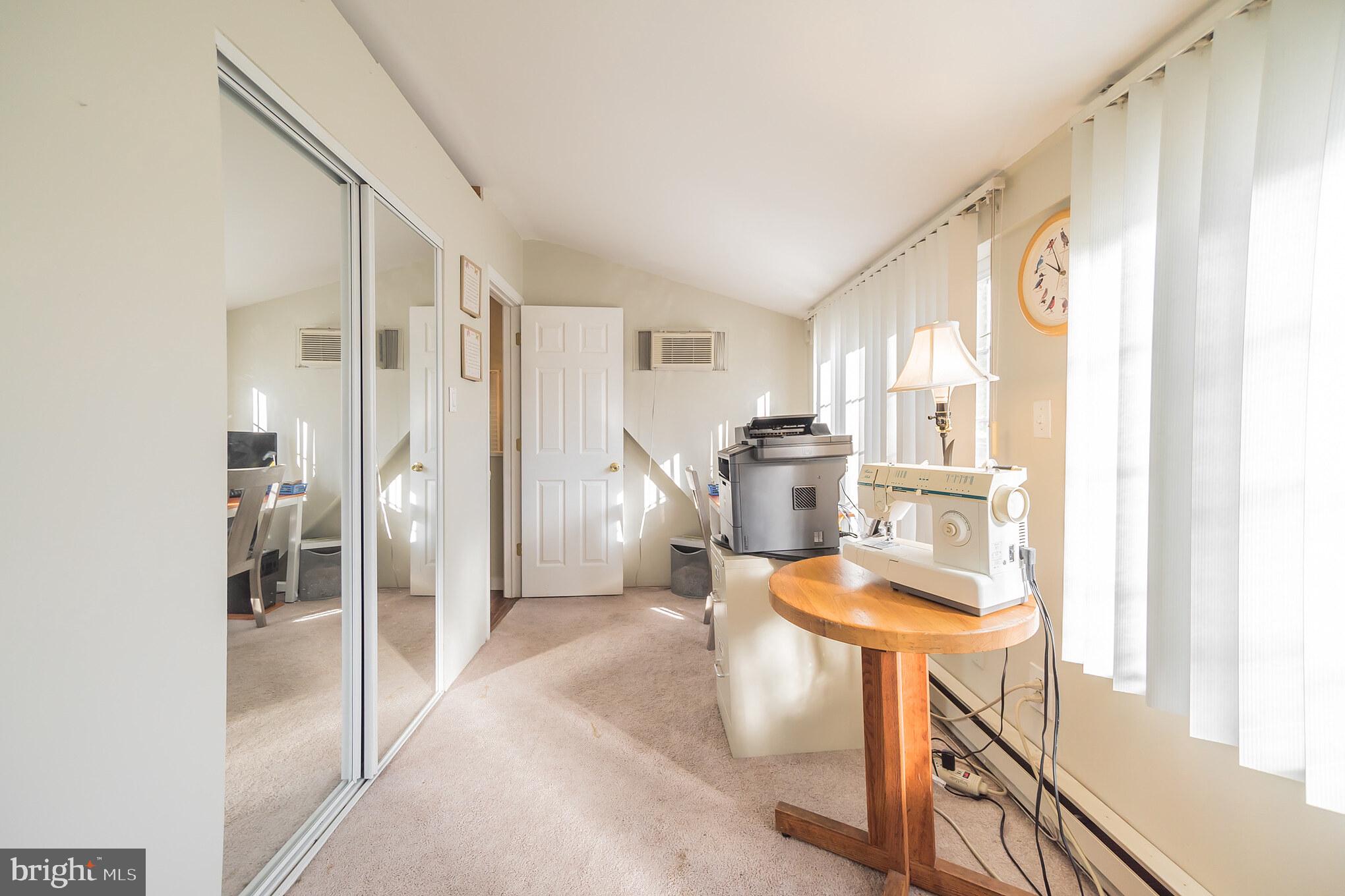 1451 Good Intent Road Woodbury, NJ 08096 - Photo 24 of 30