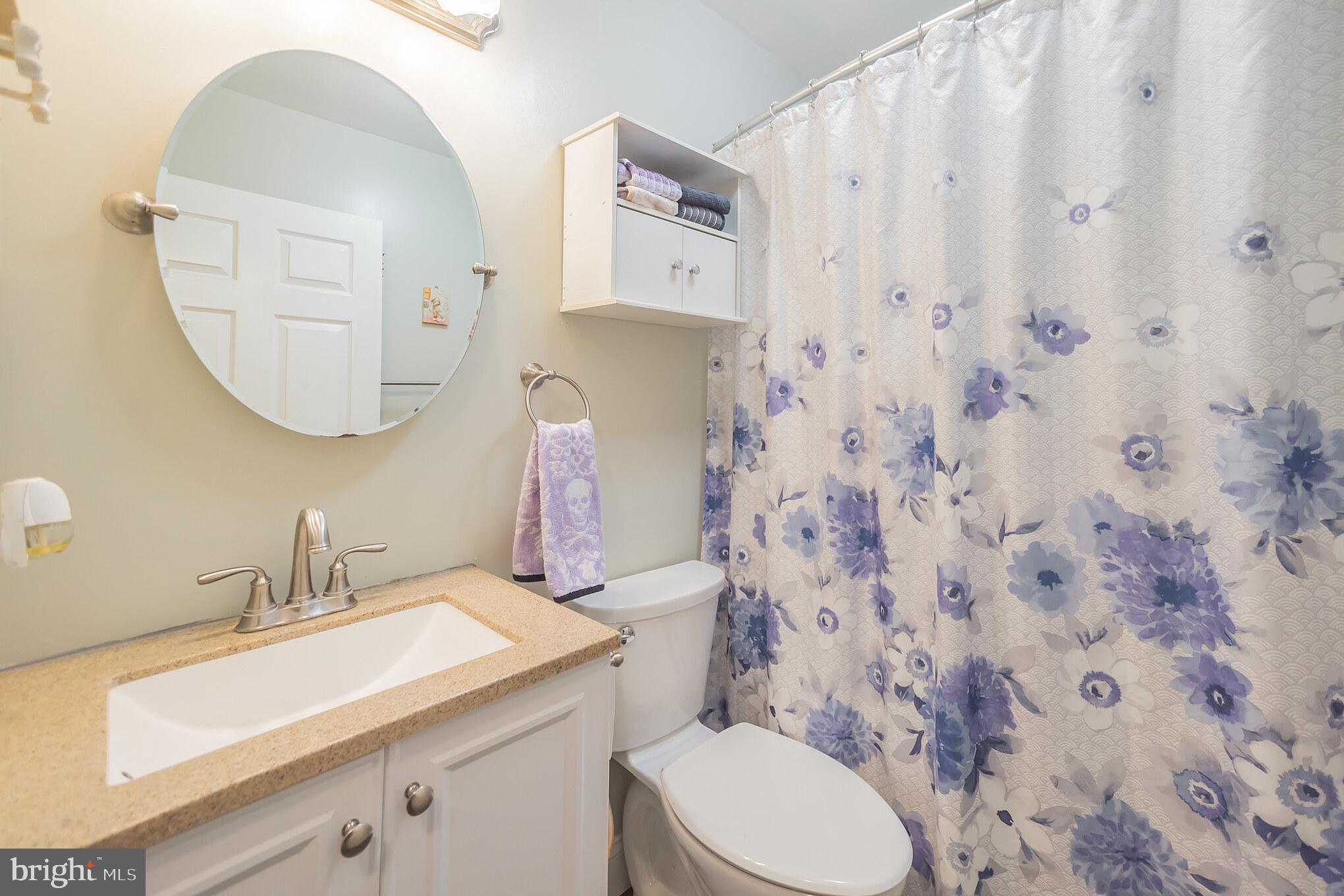 1451 Good Intent Road Woodbury, NJ 08096 - Photo 25 of 30