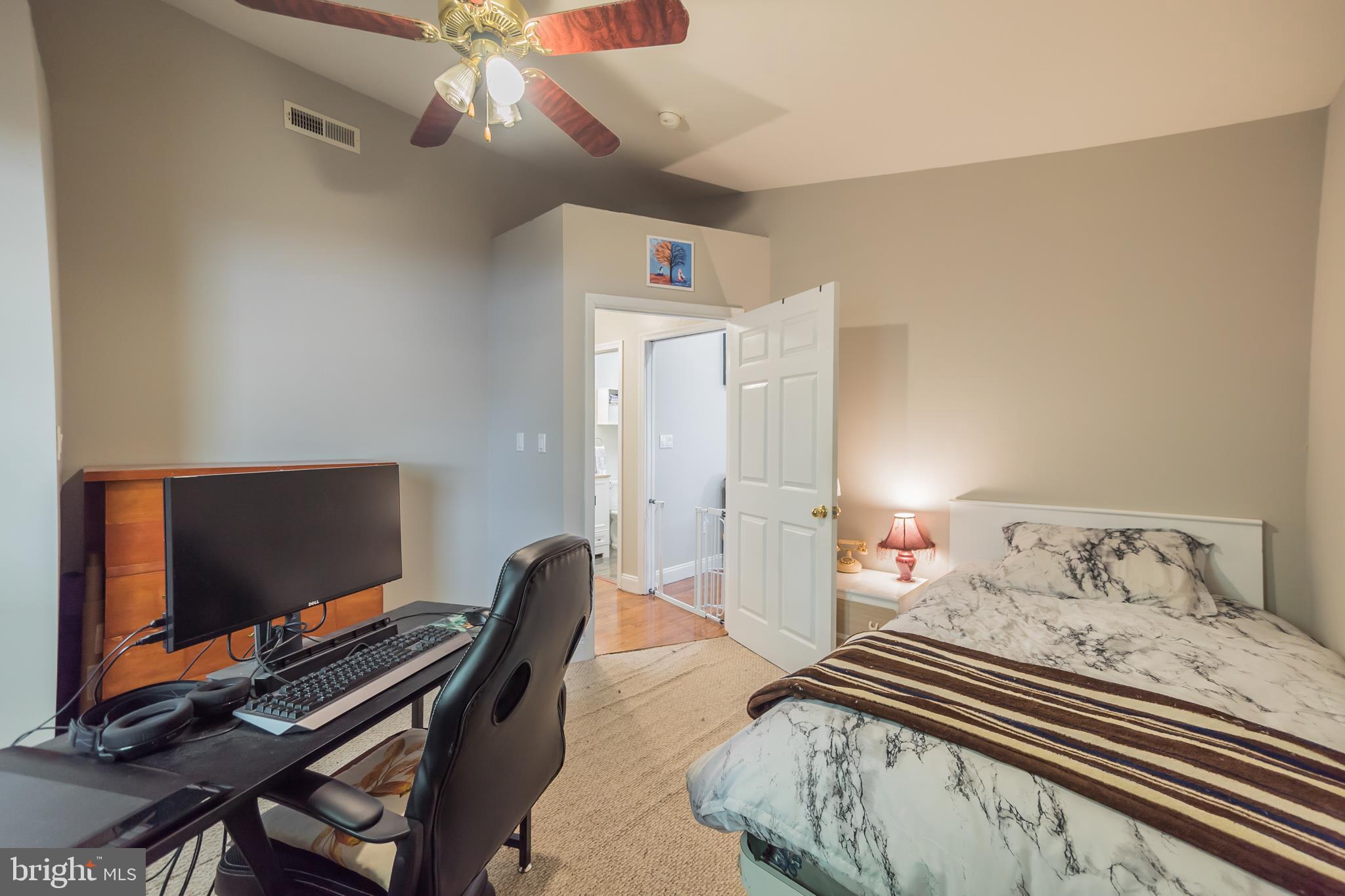 1451 Good Intent Road Woodbury, NJ 08096 - Photo 26 of 30