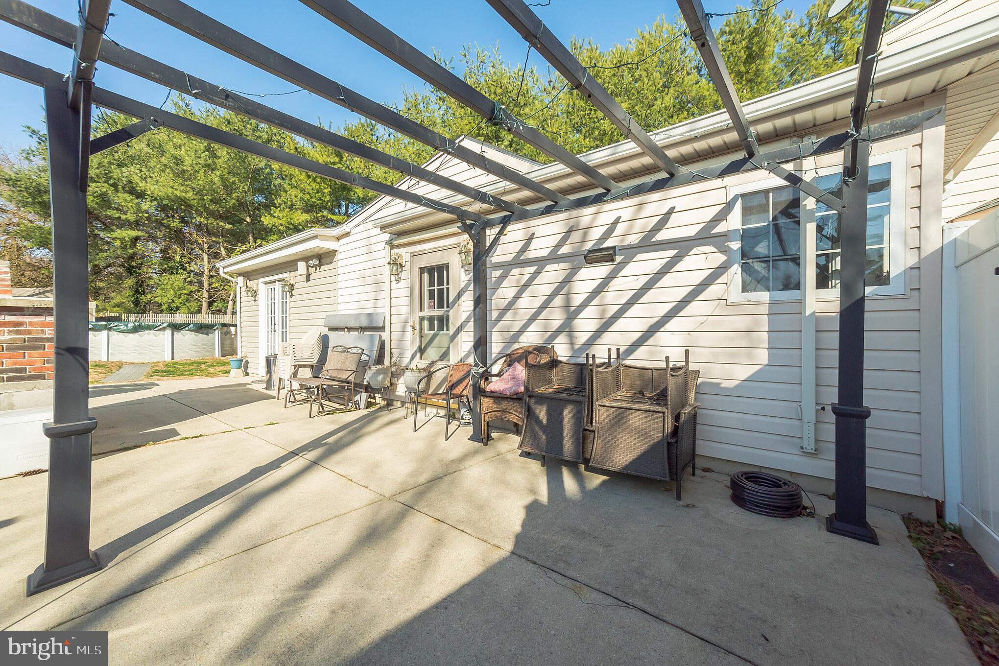 1451 Good Intent Road Woodbury, NJ 08096 - Photo 30 of 30