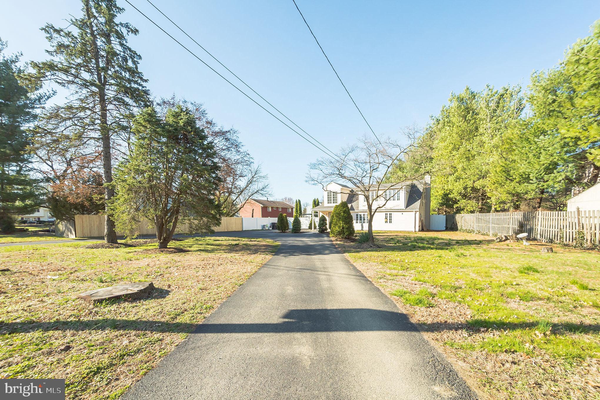 1451 Good Intent Road Woodbury, NJ 08096 - Photo 4 of 30