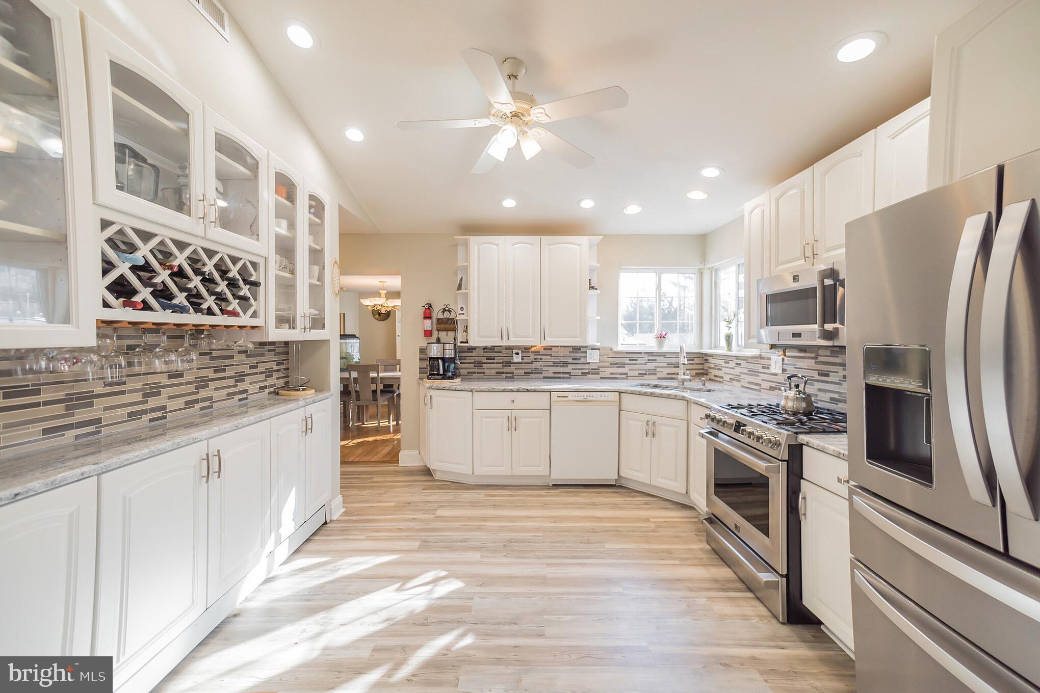 1451 Good Intent Road Woodbury, NJ 08096 - Photo 6 of 30
