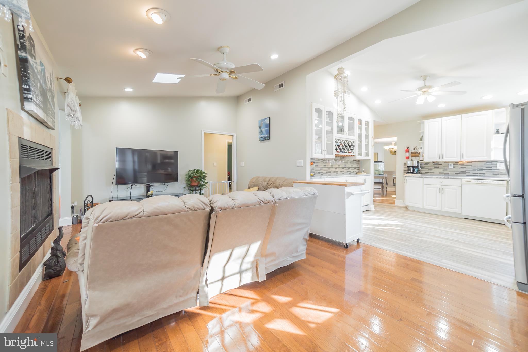 1451 Good Intent Road Woodbury, NJ 08096 - Photo 7 of 30