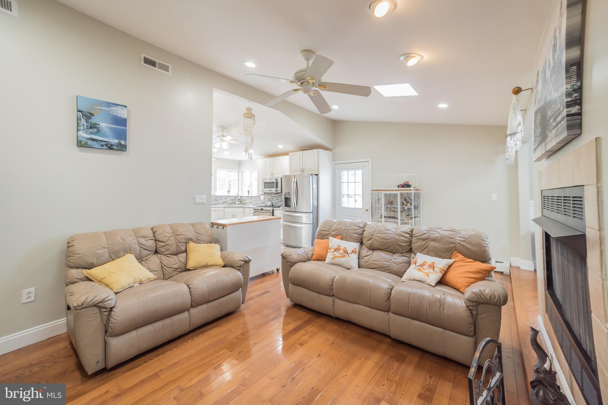 1451 Good Intent Road Woodbury, NJ 08096 - Photo 8 of 30
