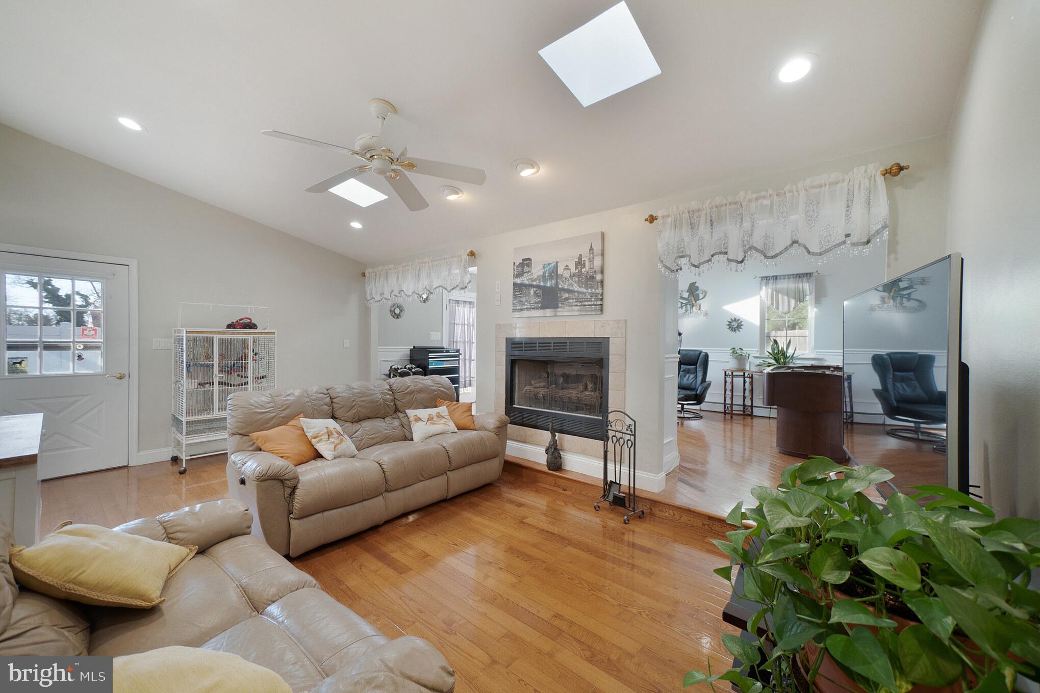 1451 Good Intent Road Woodbury, NJ 08096 - Photo 9 of 30